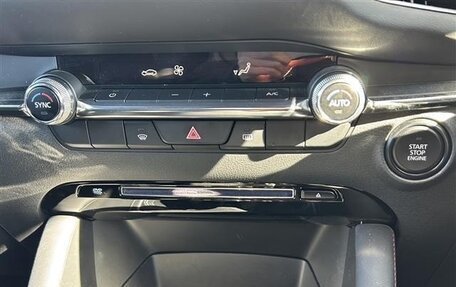 Mazda 3, 2022 год, 1 312 000 рублей, 14 фотография