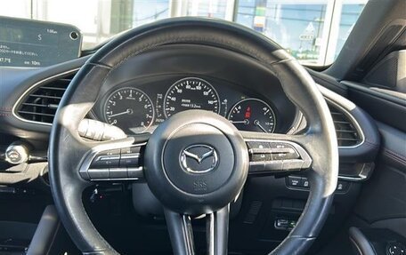 Mazda 3, 2022 год, 1 312 000 рублей, 11 фотография