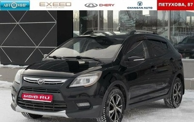 Lifan X50, 2016 год, 650 000 рублей, 1 фотография