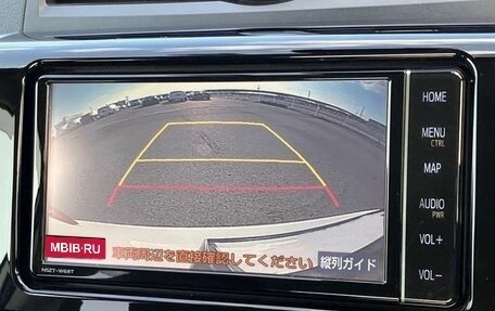 Toyota Premio, 2021 год, 1 567 000 рублей, 14 фотография