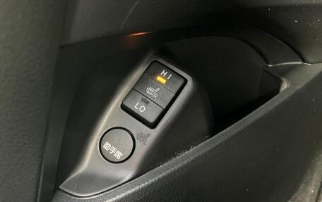 Toyota Premio, 2021 год, 1 567 000 рублей, 18 фотография