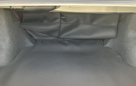 Toyota Premio, 2021 год, 1 567 000 рублей, 21 фотография