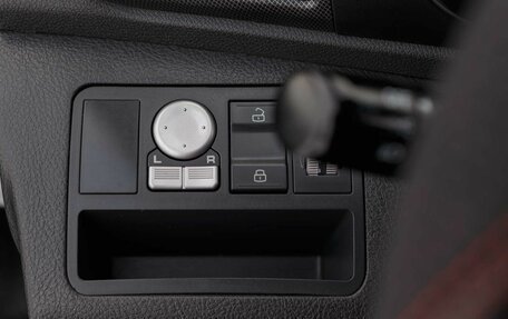 Lifan X50, 2016 год, 650 000 рублей, 16 фотография