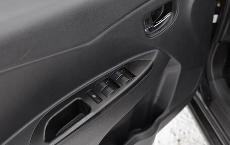 Lifan X50, 2016 год, 650 000 рублей, 15 фотография