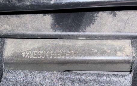 KIA Optima IV, 2018 год, 750 000 рублей, 9 фотография