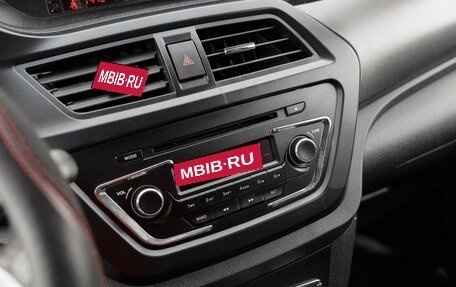 Lifan X50, 2016 год, 650 000 рублей, 13 фотография