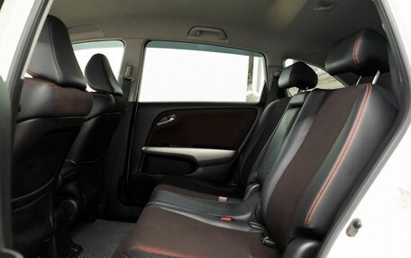 Honda Stream II, 2011 год, 1 350 000 рублей, 7 фотография