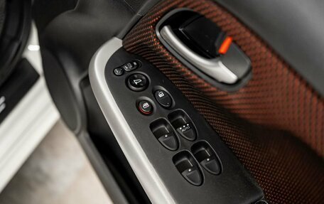 Honda Stream II, 2011 год, 1 350 000 рублей, 14 фотография