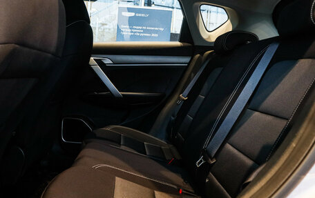 Geely Coolray I, 2023 год, 1 975 000 рублей, 8 фотография