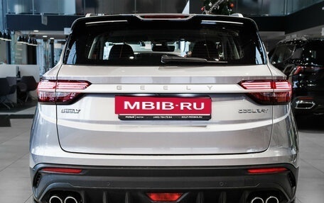 Geely Coolray I, 2023 год, 1 975 000 рублей, 5 фотография