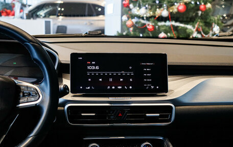 Geely Coolray I, 2023 год, 1 975 000 рублей, 19 фотография