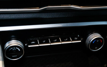 Geely Coolray I, 2023 год, 1 975 000 рублей, 14 фотография