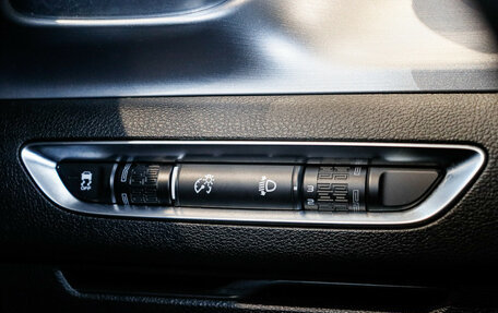 Geely Coolray I, 2023 год, 1 975 000 рублей, 21 фотография