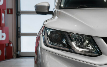 Geely Coolray I, 2023 год, 1 975 000 рублей, 24 фотография