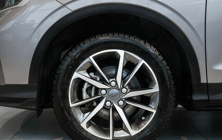 Geely Coolray I, 2023 год, 1 975 000 рублей, 25 фотография