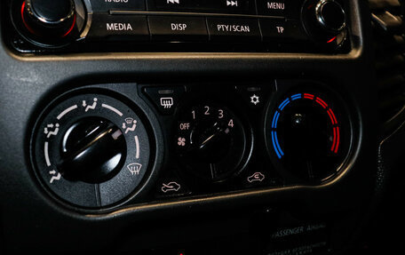 Mitsubishi L200 IV рестайлинг, 2019 год, 2 050 000 рублей, 11 фотография