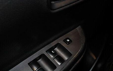 Mitsubishi L200 IV рестайлинг, 2019 год, 2 050 000 рублей, 13 фотография