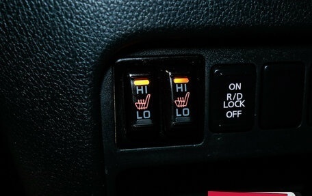 Mitsubishi L200 IV рестайлинг, 2019 год, 2 050 000 рублей, 10 фотография