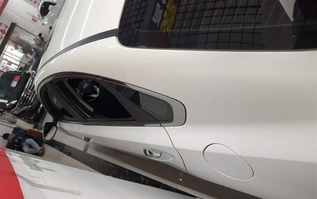 KIA K3, 2021 год, 1 300 325 рублей, 7 фотография