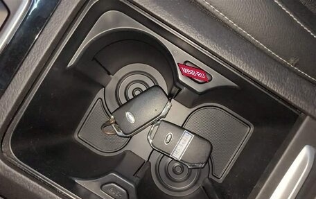 KIA K3, 2021 год, 1 300 325 рублей, 14 фотография