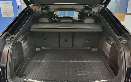 BMW X6, 2025 год, 12 773 100 рублей, 5 фотография