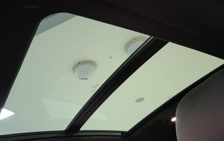 BMW X6, 2025 год, 12 773 100 рублей, 18 фотография