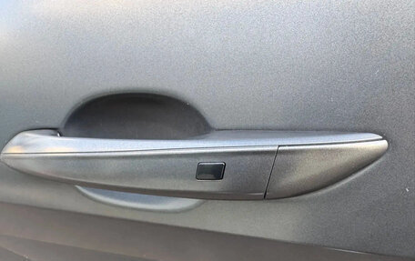 Hyundai Elantra, 2022 год, 1 300 008 рублей, 7 фотография