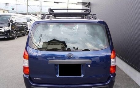 Toyota Probox I, 2022 год, 983 000 рублей, 6 фотография