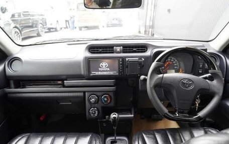 Toyota Probox I, 2022 год, 983 000 рублей, 12 фотография