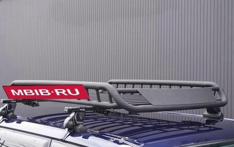 Toyota Probox I, 2022 год, 983 000 рублей, 4 фотография