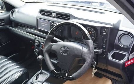 Toyota Probox I, 2022 год, 983 000 рублей, 11 фотография