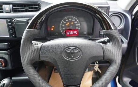 Toyota Probox I, 2022 год, 983 000 рублей, 13 фотография