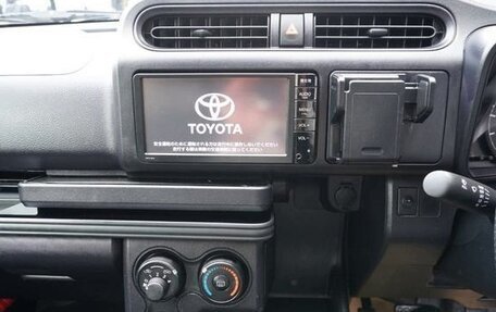 Toyota Probox I, 2022 год, 983 000 рублей, 14 фотография