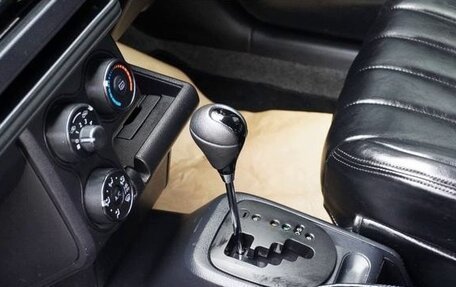 Toyota Probox I, 2022 год, 983 000 рублей, 15 фотография