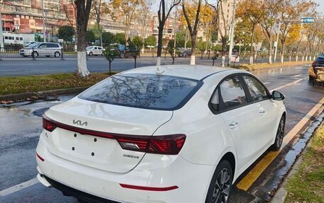 KIA K3, 2021 год, 1 320 325 рублей, 6 фотография