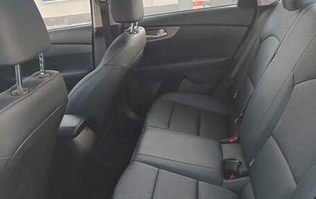 KIA K3, 2021 год, 1 320 325 рублей, 10 фотография