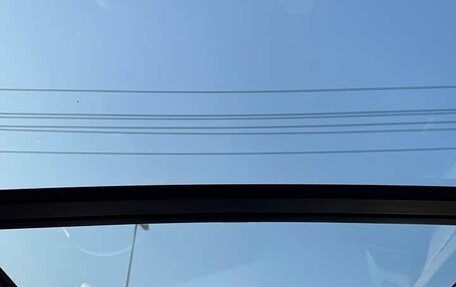 Audi Q3, 2021 год, 2 347 277 рублей, 23 фотография