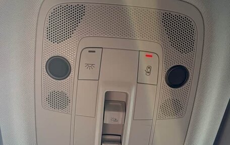 Audi Q3, 2021 год, 2 347 277 рублей, 20 фотография