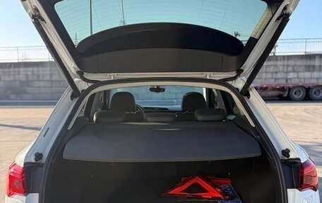 Audi Q3, 2021 год, 2 347 277 рублей, 25 фотография