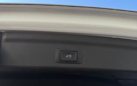 Audi Q3, 2021 год, 2 347 277 рублей, 27 фотография