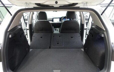 Volkswagen Golf VIII, 2023 год, 1 600 444 рублей, 10 фотография