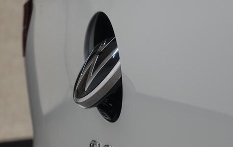 Volkswagen Golf VIII, 2023 год, 1 600 444 рублей, 8 фотография