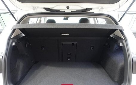 Volkswagen Golf VIII, 2023 год, 1 600 444 рублей, 9 фотография