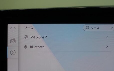 Volkswagen Golf VIII, 2023 год, 1 600 444 рублей, 18 фотография