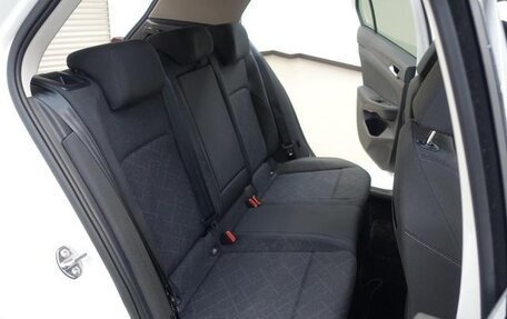 Volkswagen Golf VIII, 2023 год, 1 600 444 рублей, 25 фотография