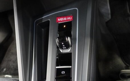 Volkswagen Golf VIII, 2023 год, 1 600 444 рублей, 21 фотография