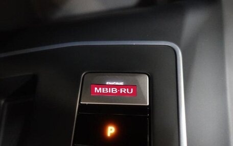 Volkswagen Golf VIII, 2023 год, 1 600 444 рублей, 22 фотография