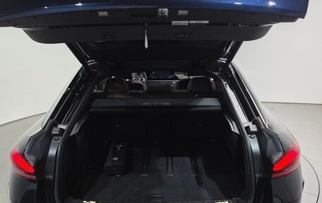 BMW X6, 2025 год, 13 852 100 рублей, 5 фотография