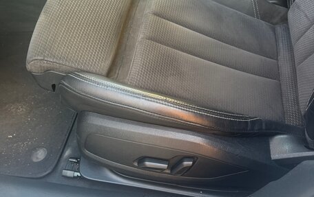 Audi A4, 2017 год, 2 200 000 рублей, 7 фотография