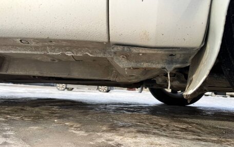 Toyota Prius, 2009 год, 650 000 рублей, 14 фотография